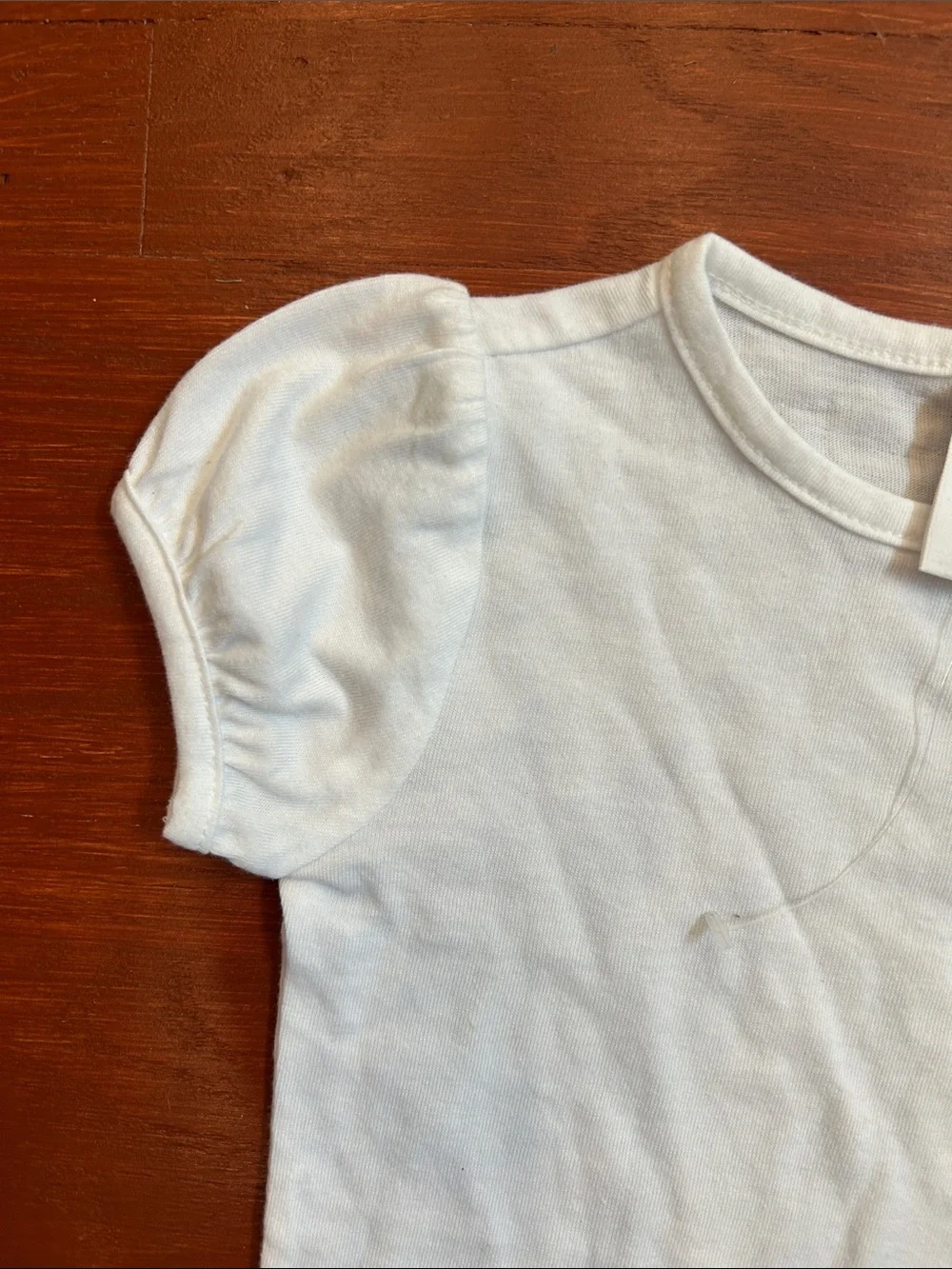 Gymboree two short